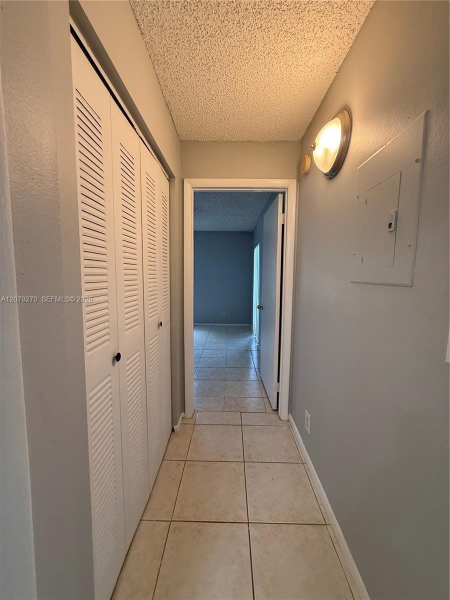 9999 Summerbreeze Drive 119 — photo 5