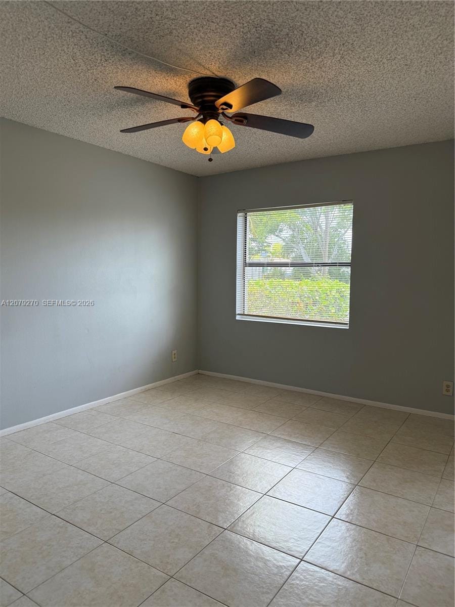 9999 Summerbreeze Drive 119 — photo 6