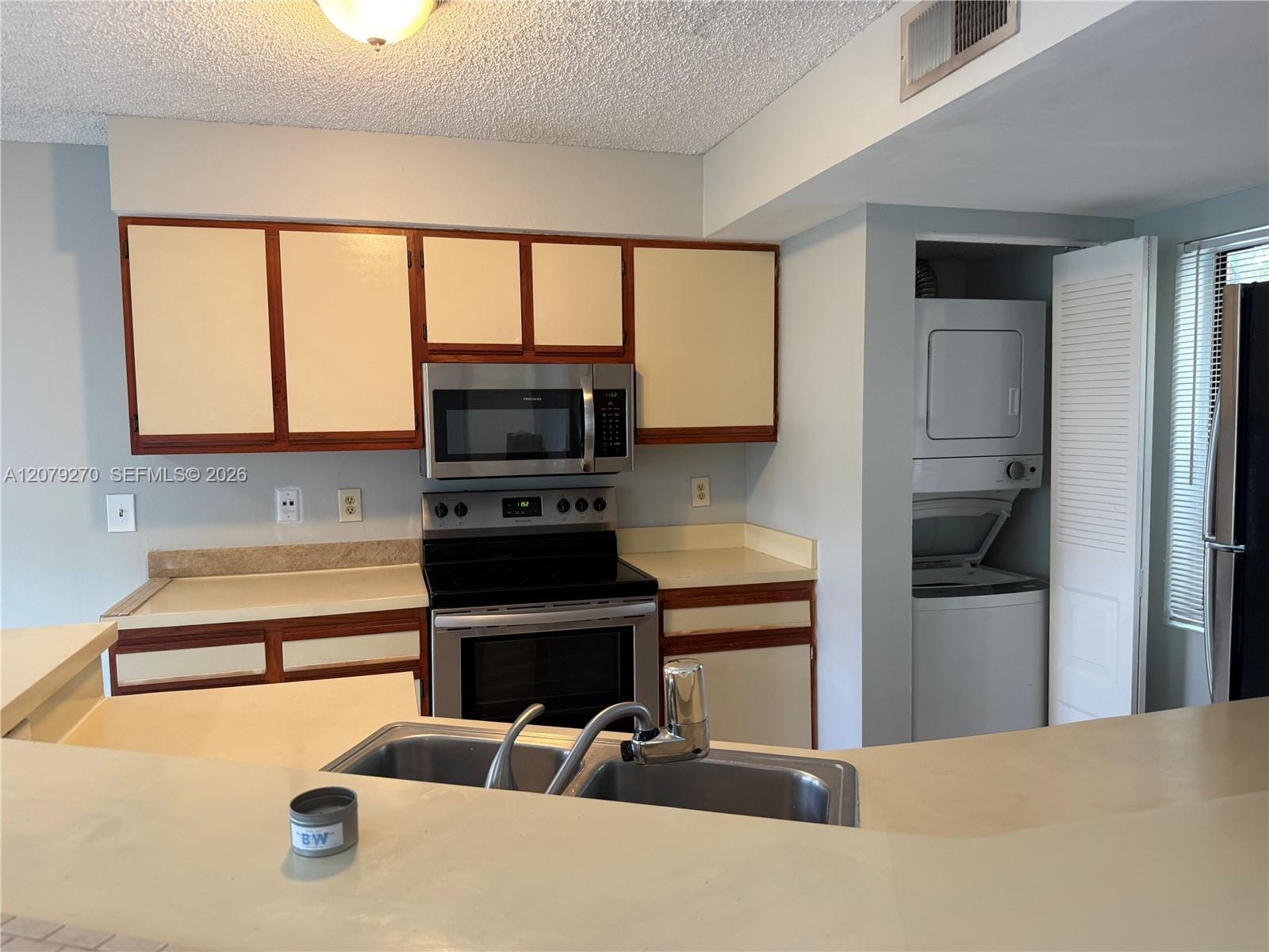 9999 Summerbreeze Drive 119, Sunrise, FL 33322