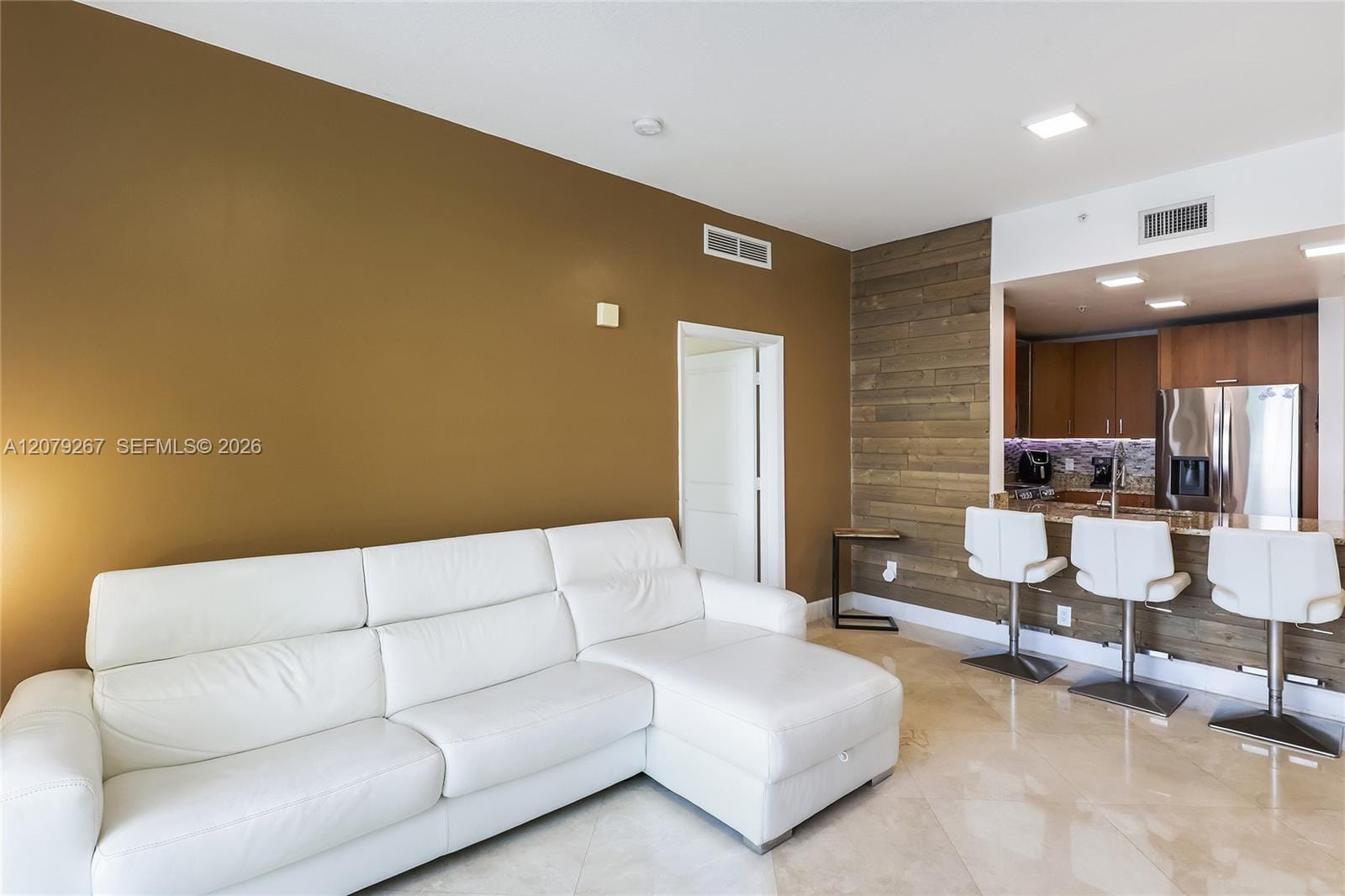 1945 S Ocean Drive M6, Hallandale Beach, FL 33009 photo 11