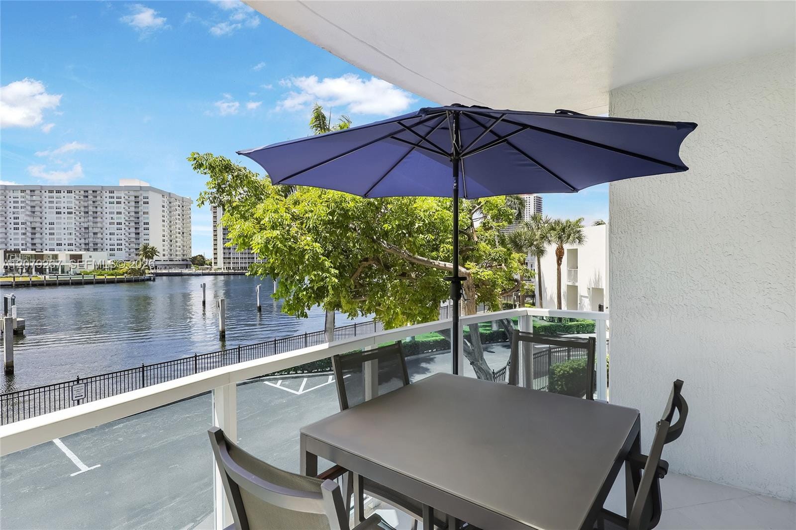 1945 S Ocean Drive M6, Hallandale Beach, FL 33009 photo 12