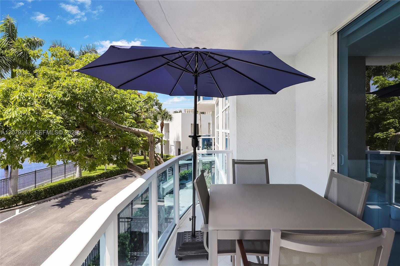 1945 S Ocean Drive M6, Hallandale Beach, FL 33009 photo 13