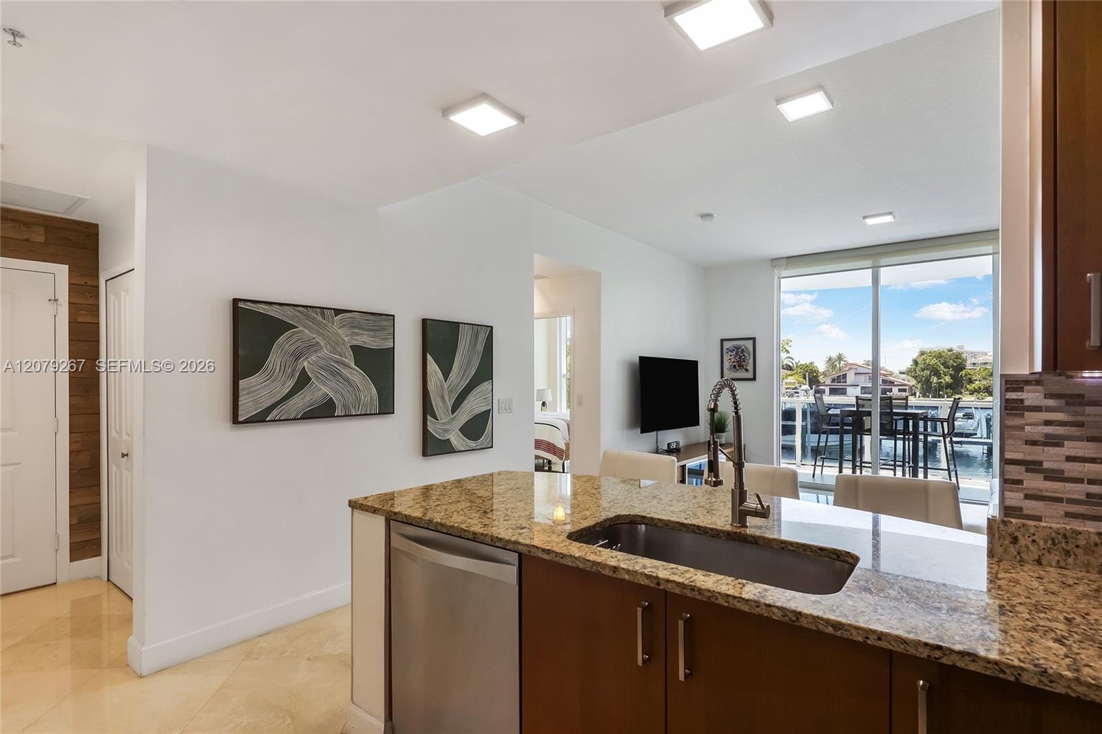 1945 S Ocean Drive M6, Hallandale Beach, FL 33009 photo 15