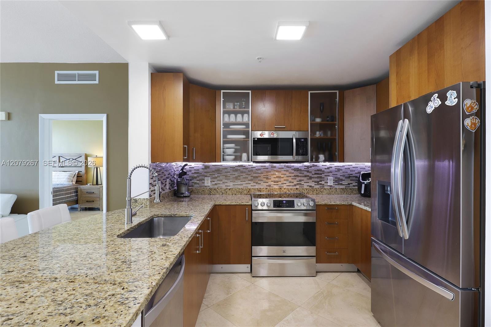 1945 S Ocean Drive M6, Hallandale Beach, FL 33009 photo 16