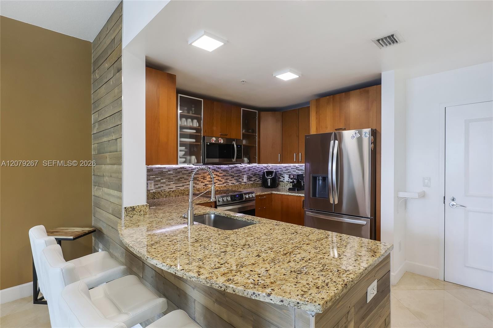 1945 S Ocean Drive M6, Hallandale Beach, FL 33009 photo 17