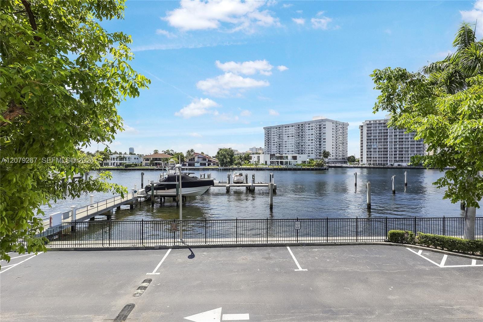 1945 S Ocean Drive M6, Hallandale Beach, FL 33009 photo 18