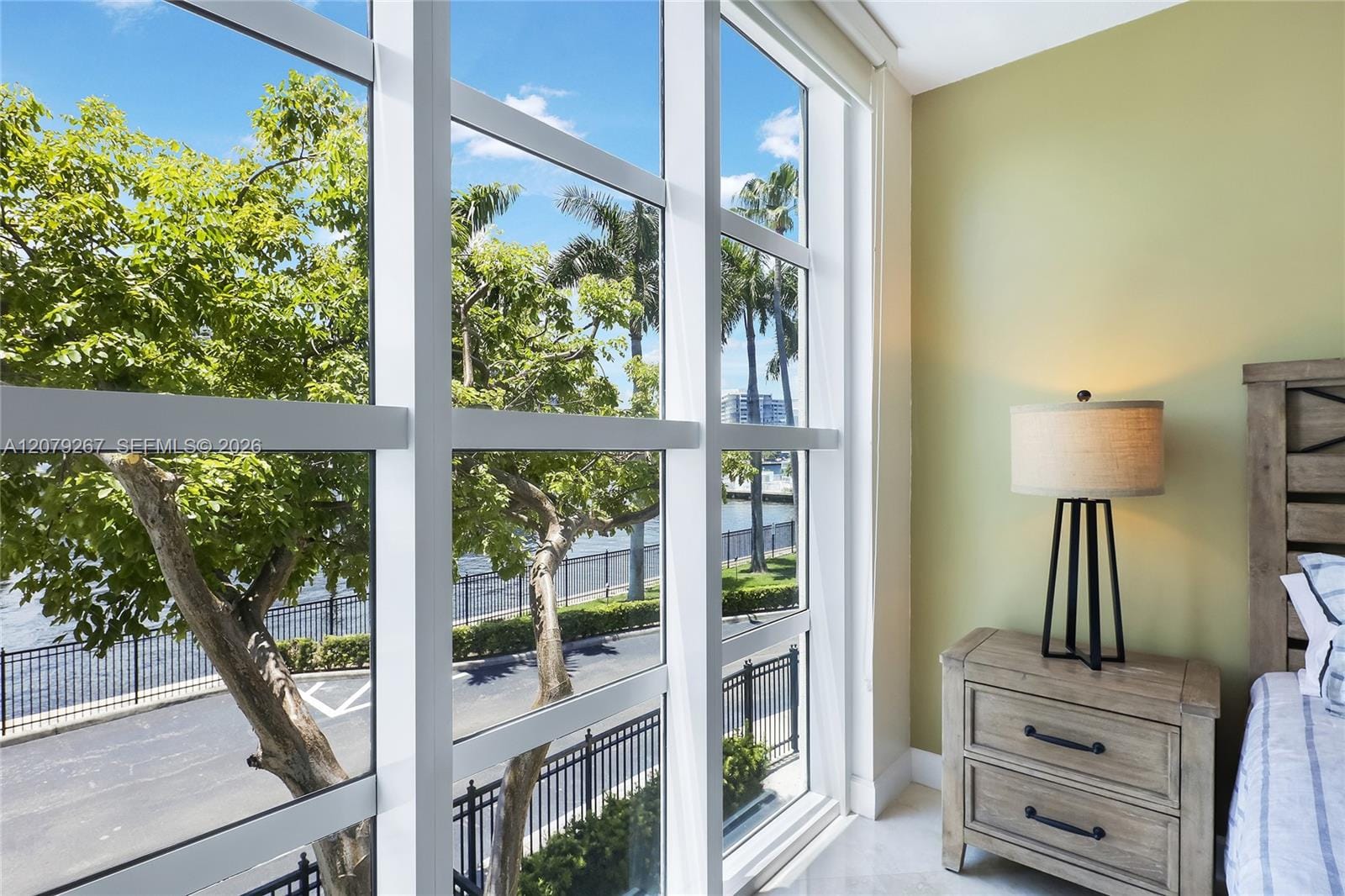 1945 S Ocean Drive M6, Hallandale Beach, FL 33009 photo 19