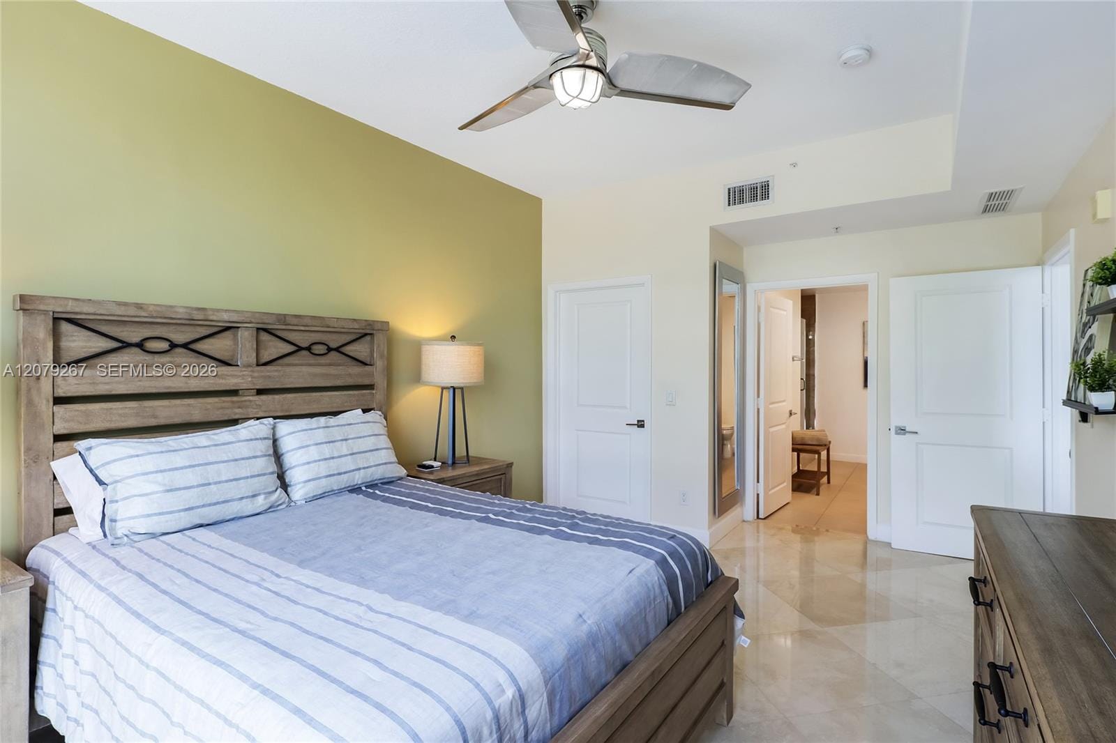 1945 S Ocean Drive M6, Hallandale Beach, FL 33009 photo 20