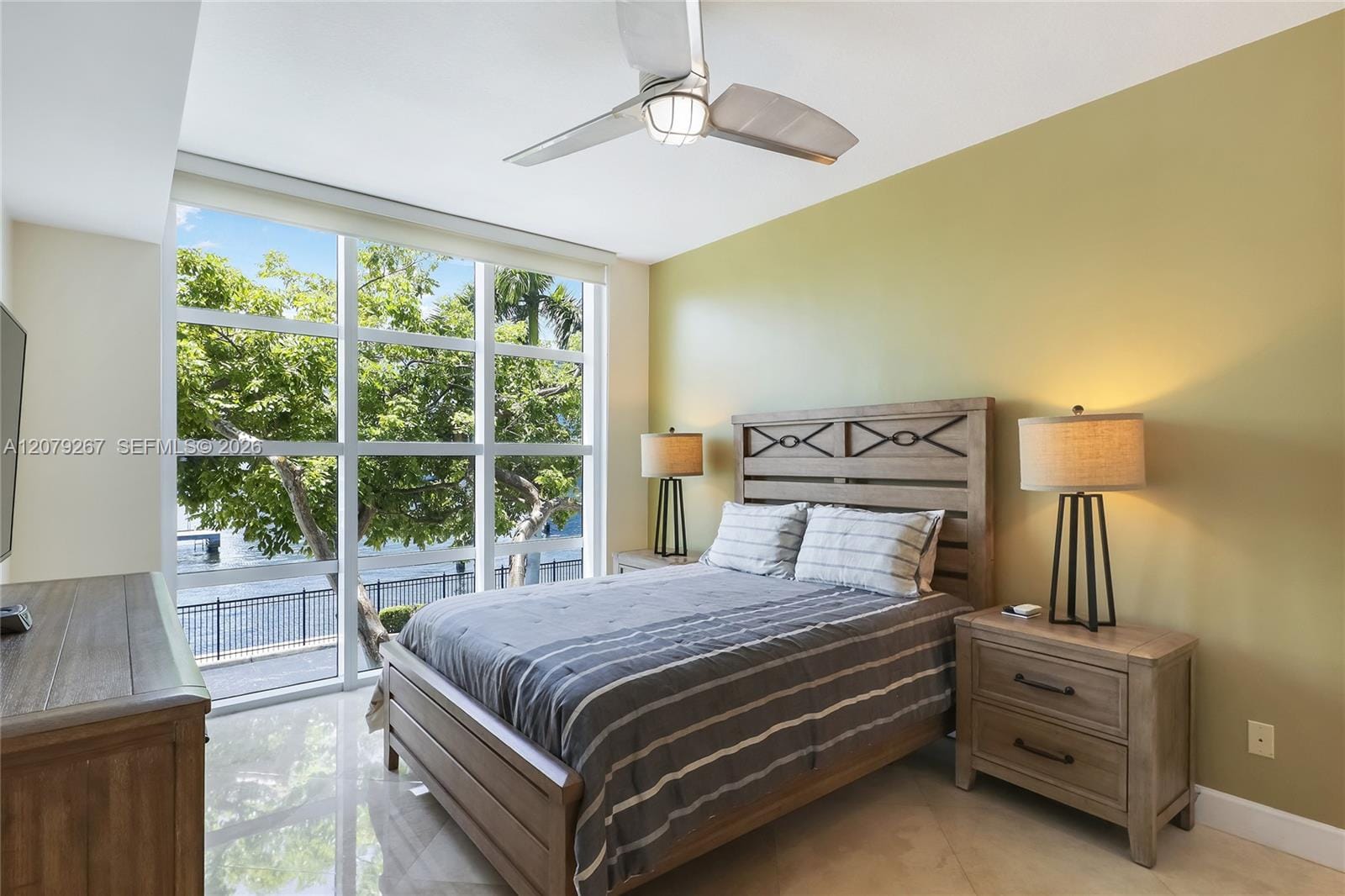 1945 S Ocean Drive M6, Hallandale Beach, FL 33009 photo 21