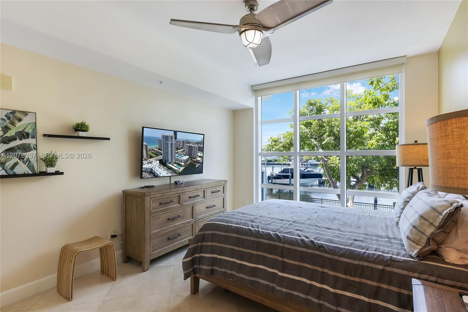 1945 S Ocean Drive M6, Hallandale Beach, FL 33009 photo 22