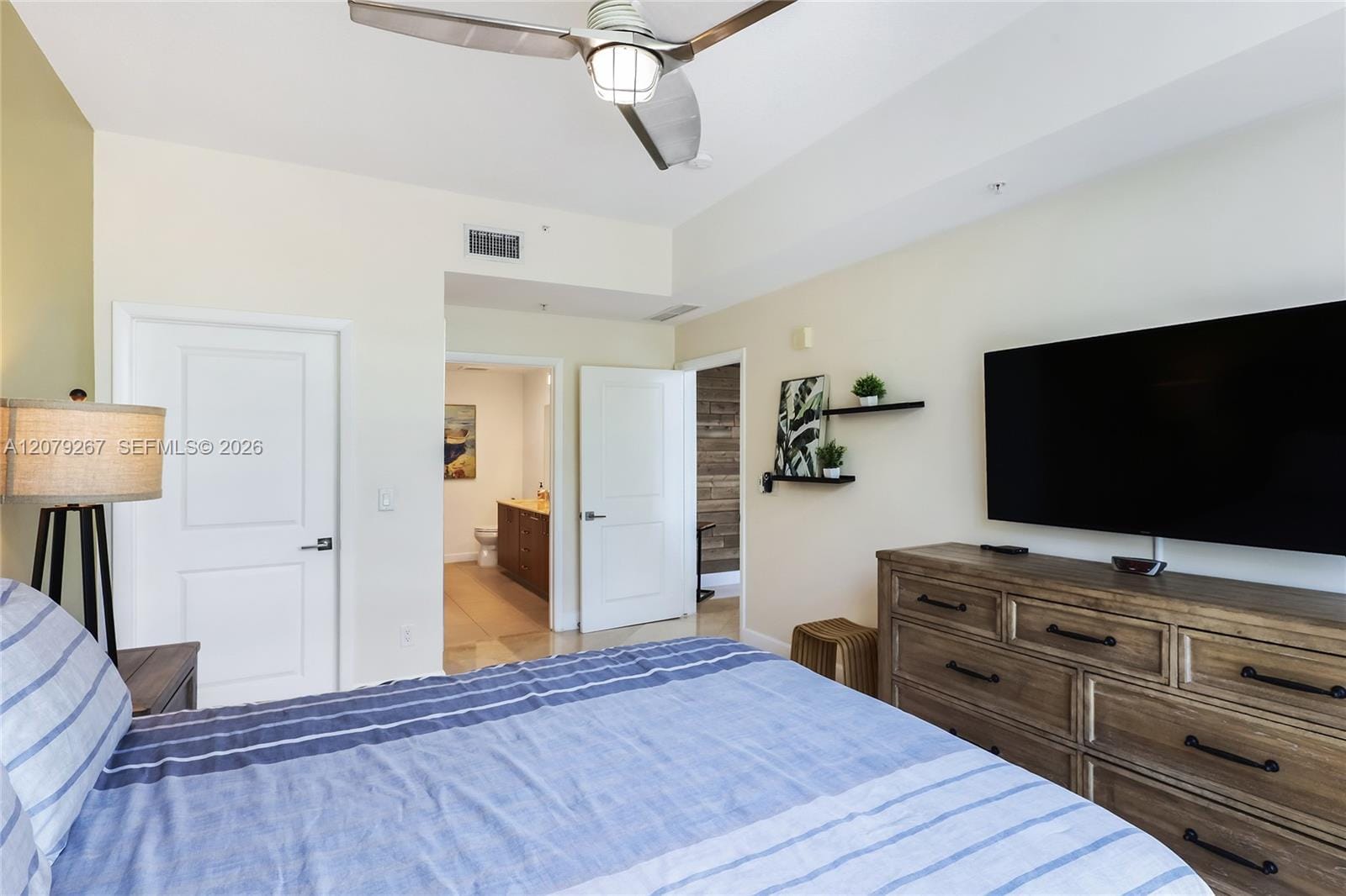 1945 S Ocean Drive M6, Hallandale Beach, FL 33009 photo 23