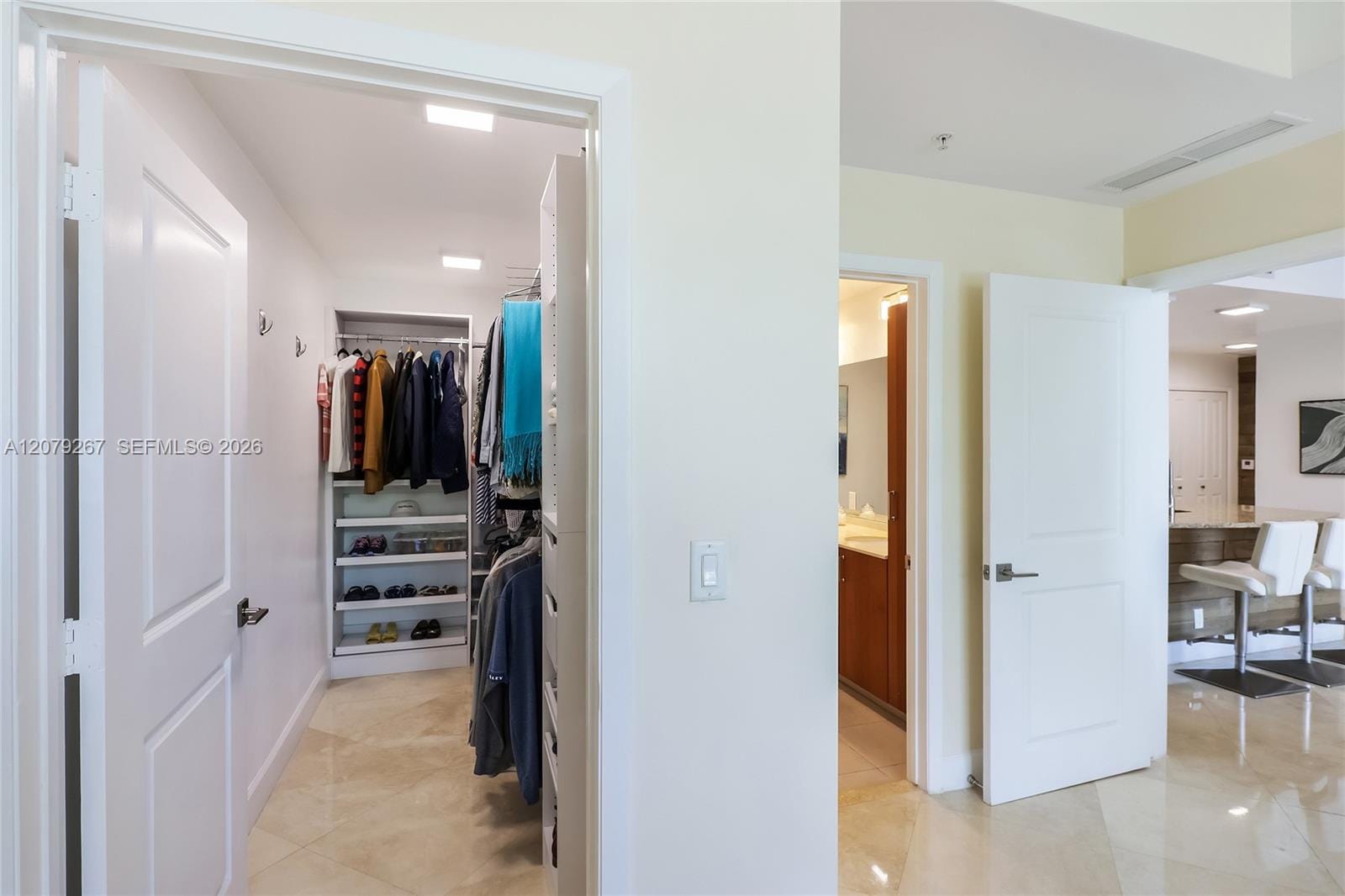 1945 S Ocean Drive M6, Hallandale Beach, FL 33009 photo 24