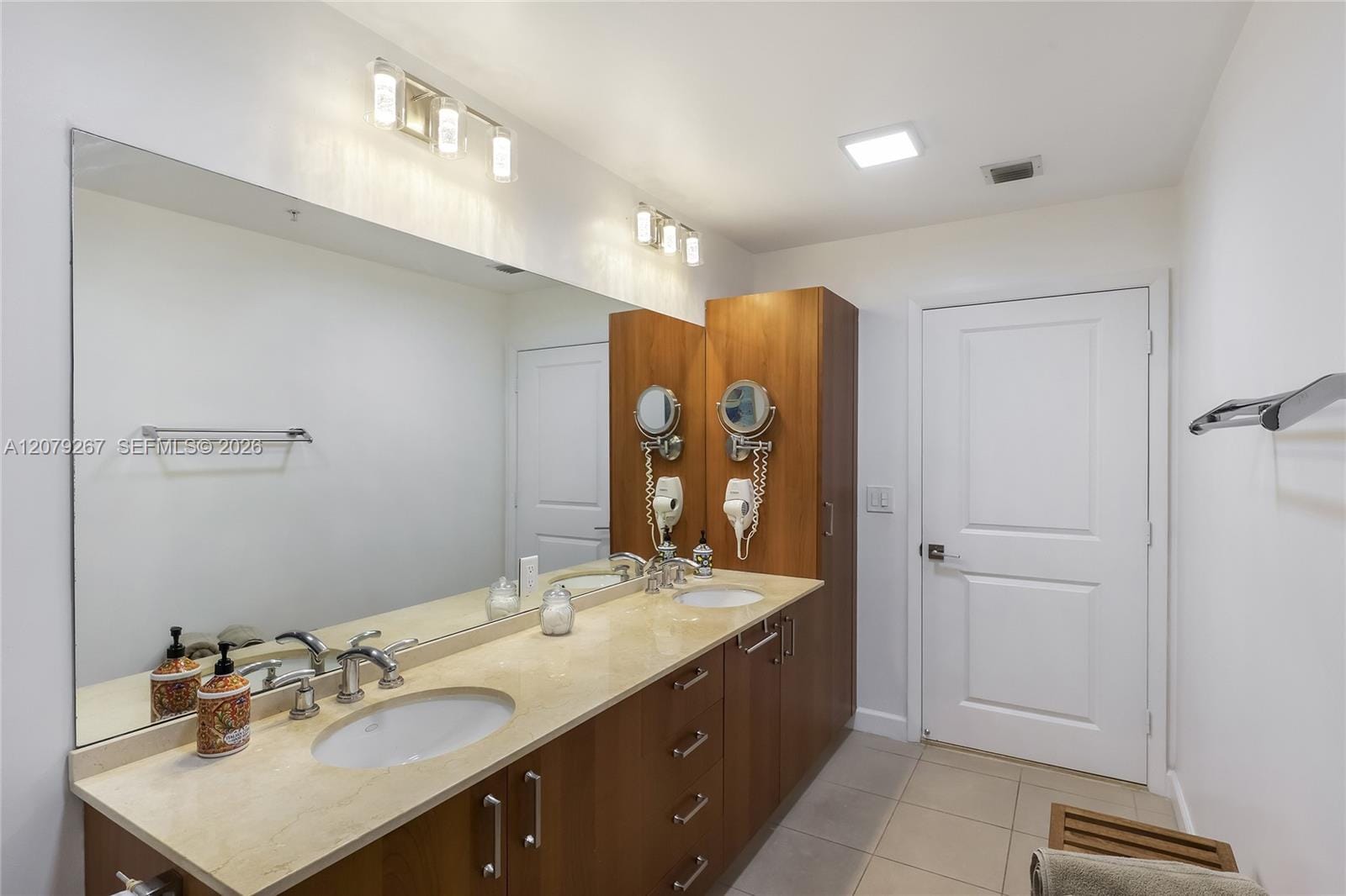 1945 S Ocean Drive M6, Hallandale Beach, FL 33009 photo 25