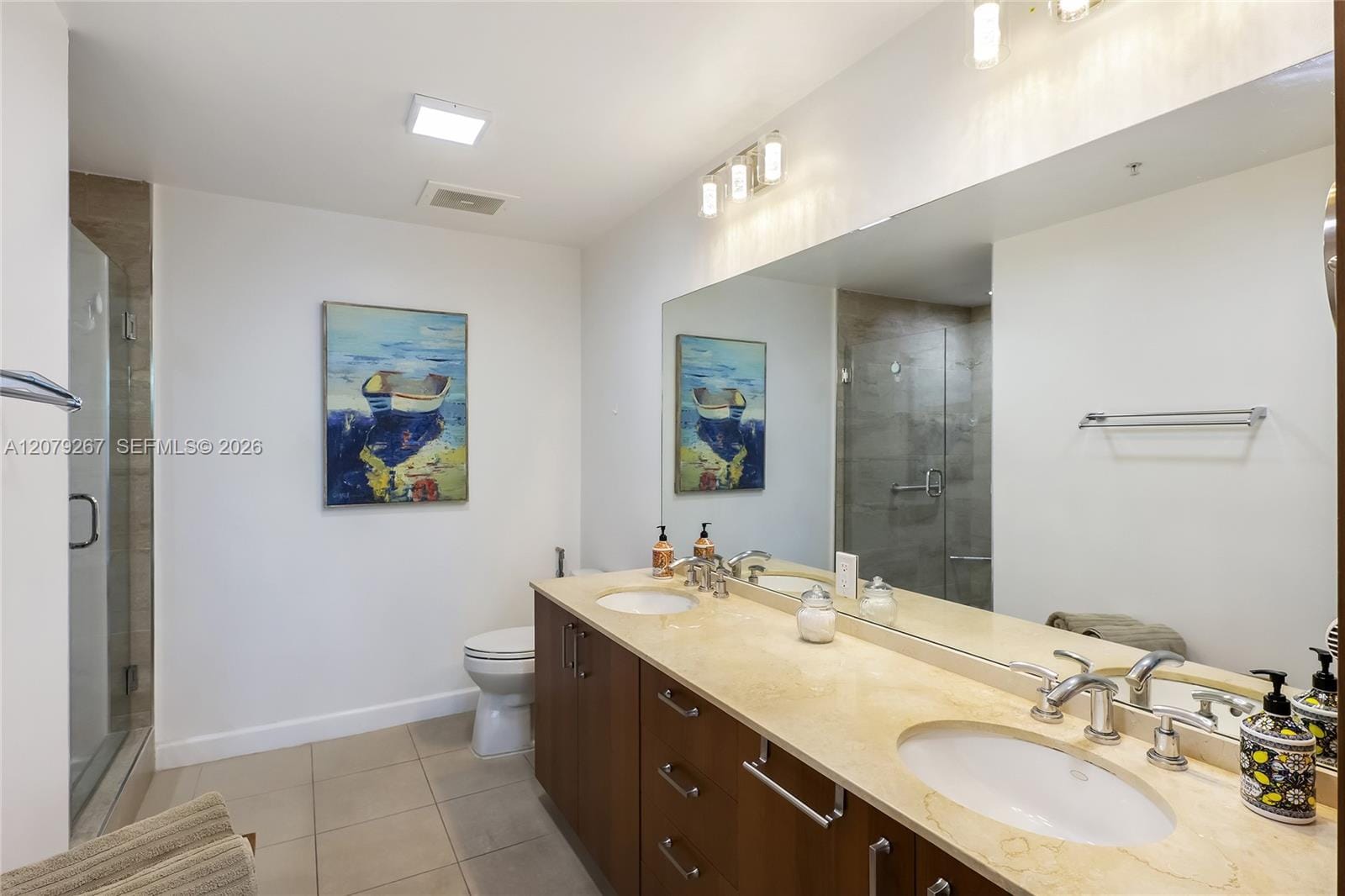 1945 S Ocean Drive M6, Hallandale Beach, FL 33009 photo 26