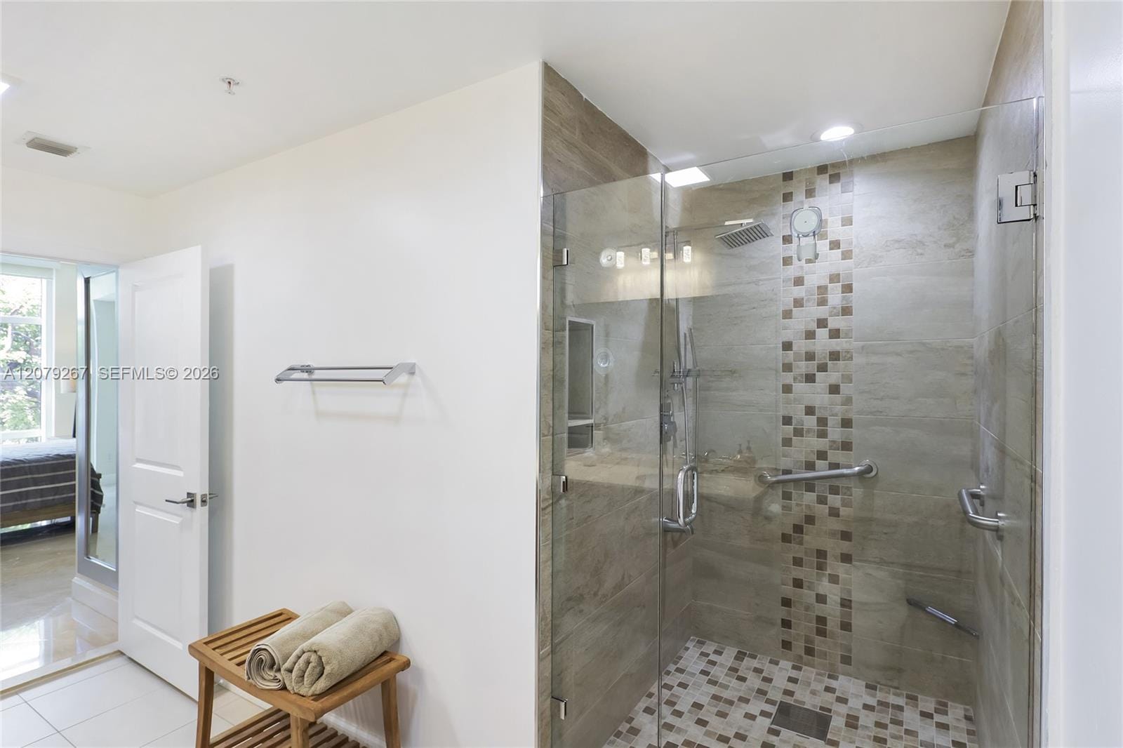 1945 S Ocean Drive M6, Hallandale Beach, FL 33009 photo 27