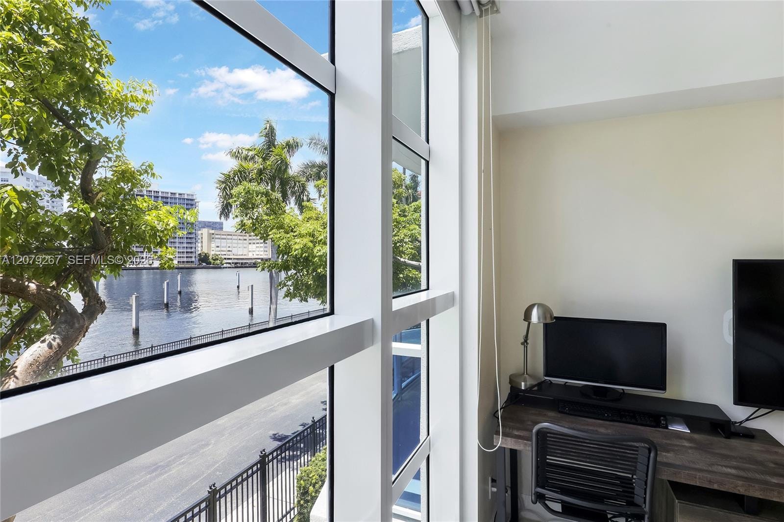 1945 S Ocean Drive M6, Hallandale Beach, FL 33009 photo 30