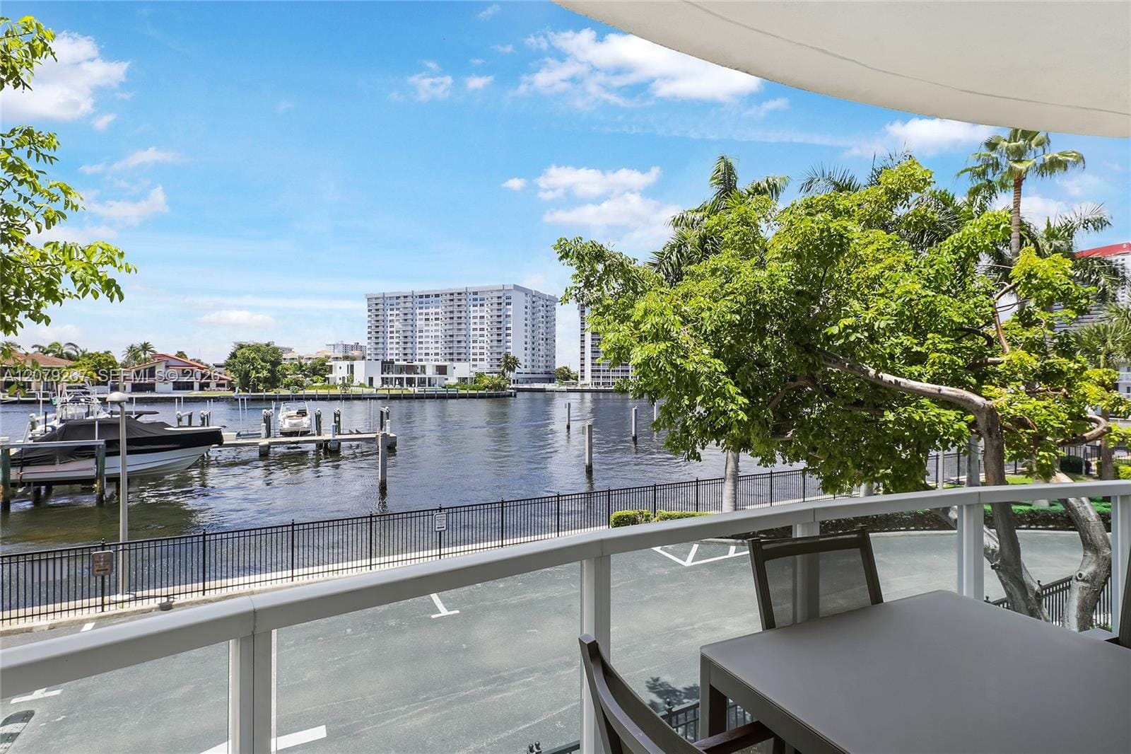 1945 S Ocean Drive M6, Hallandale Beach, FL 33009 photo 5