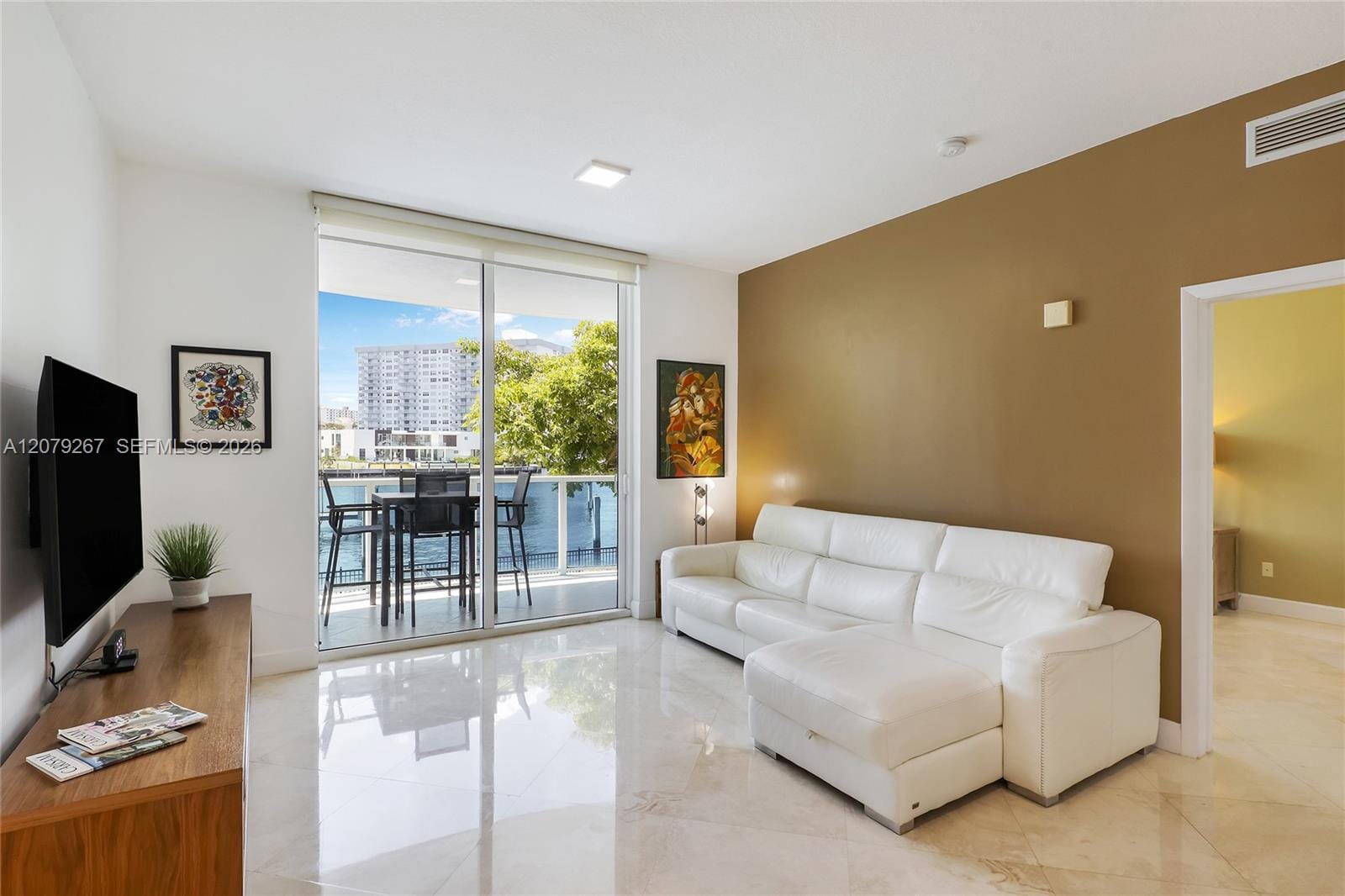 1945 S Ocean Drive M6, Hallandale Beach, FL 33009 photo 7