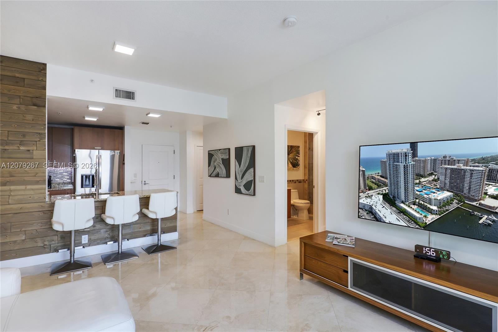 1945 S Ocean Drive M6, Hallandale Beach, FL 33009 photo 9