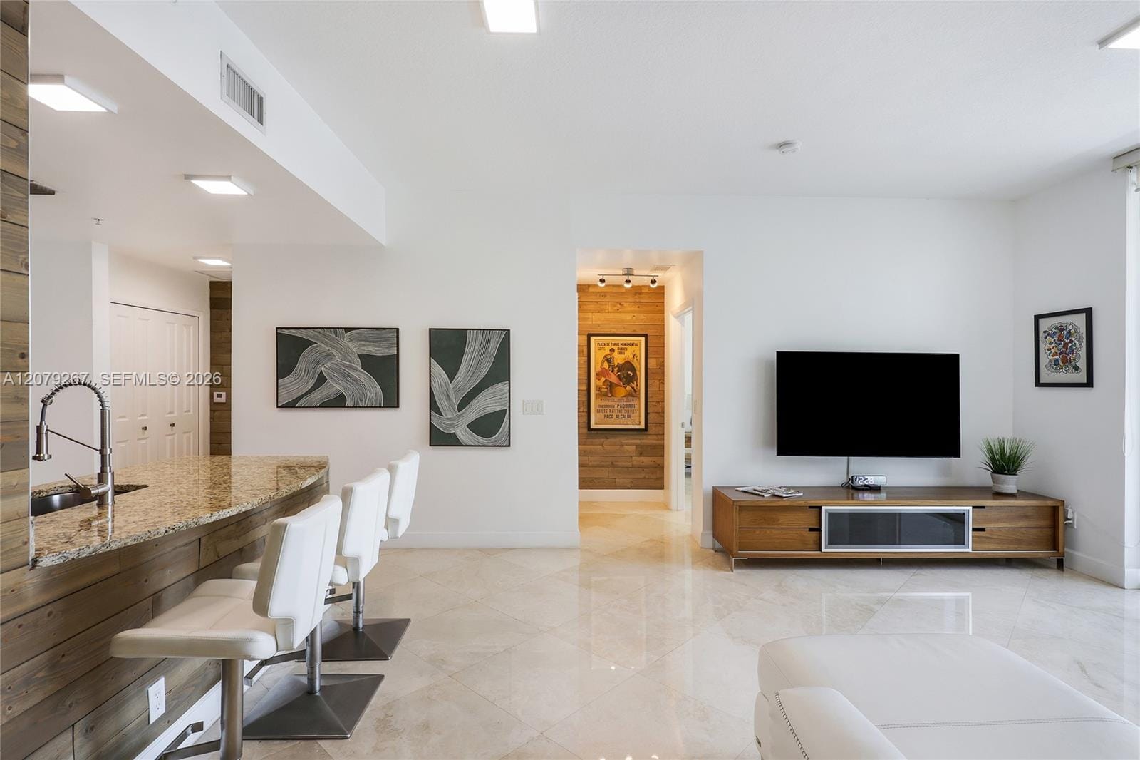 1945 S Ocean Drive M6, Hallandale Beach, FL 33009 photo 10