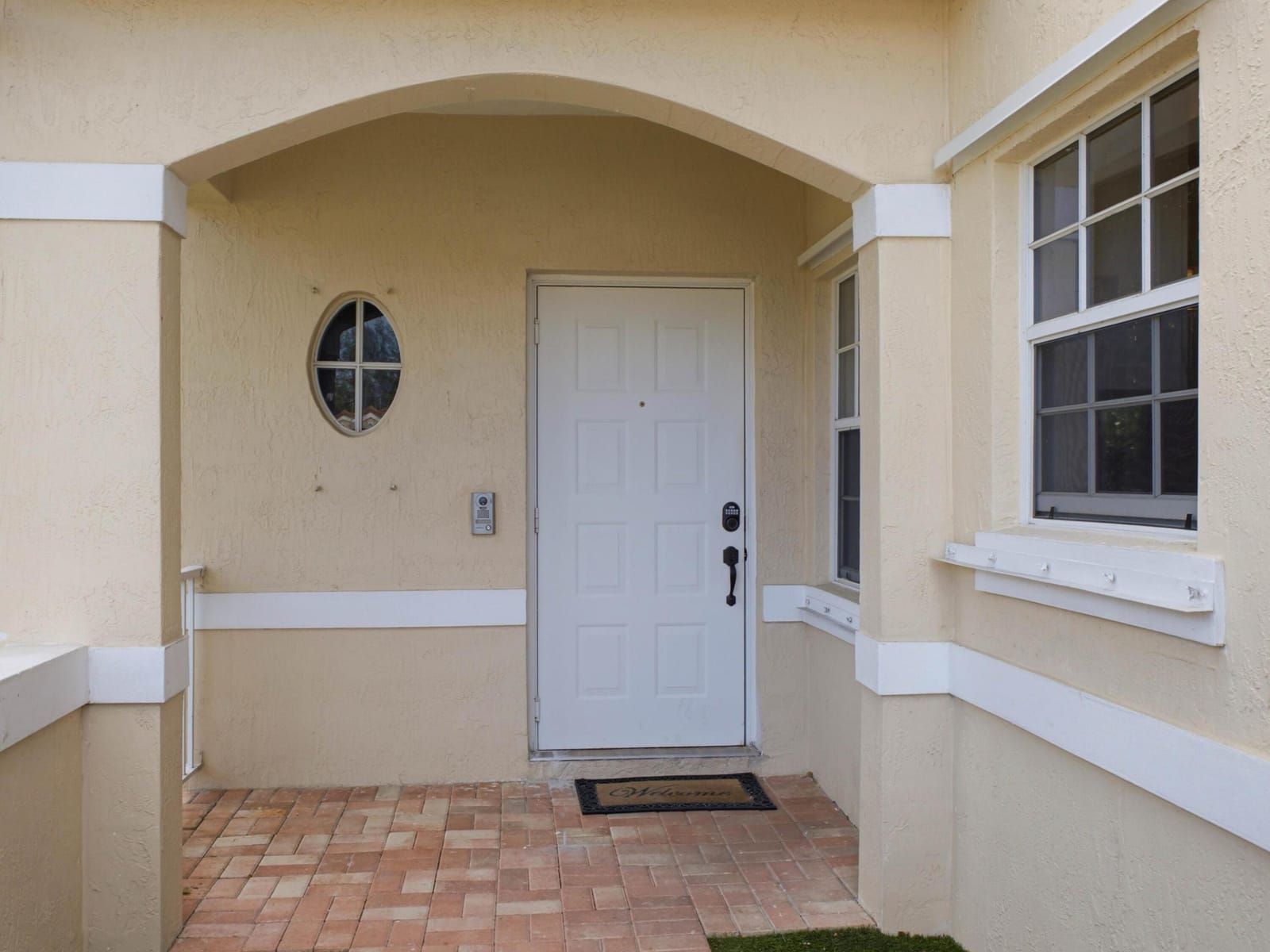 7098 Burgess Drive, Lake Worth, FL 33467 photo 3