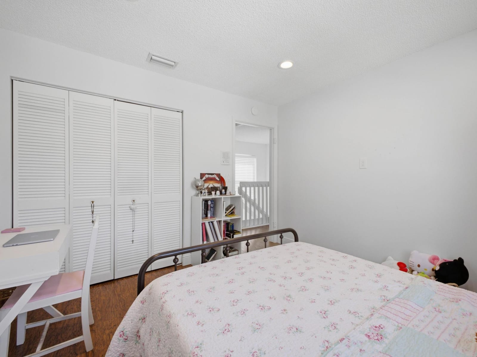 7098 Burgess Drive, Lake Worth, FL 33467 photo 7