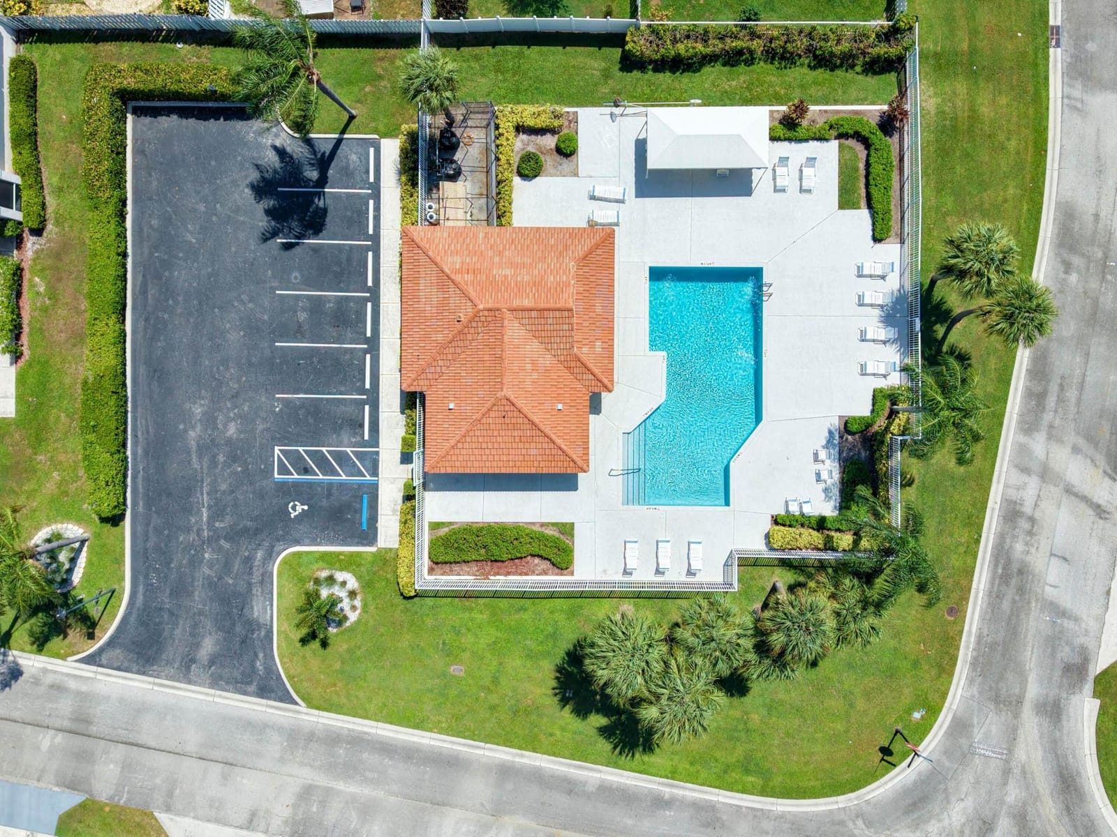 7098 Burgess Drive, Lake Worth, FL 33467 photo 12