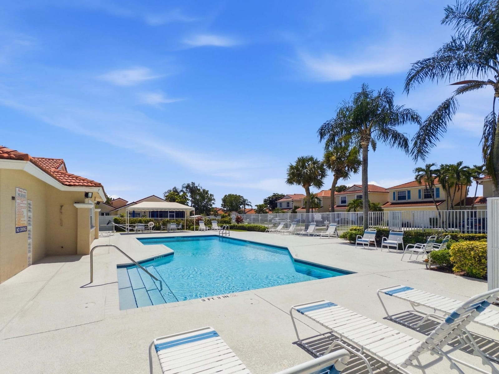 7098 Burgess Drive, Lake Worth, FL 33467 photo 13