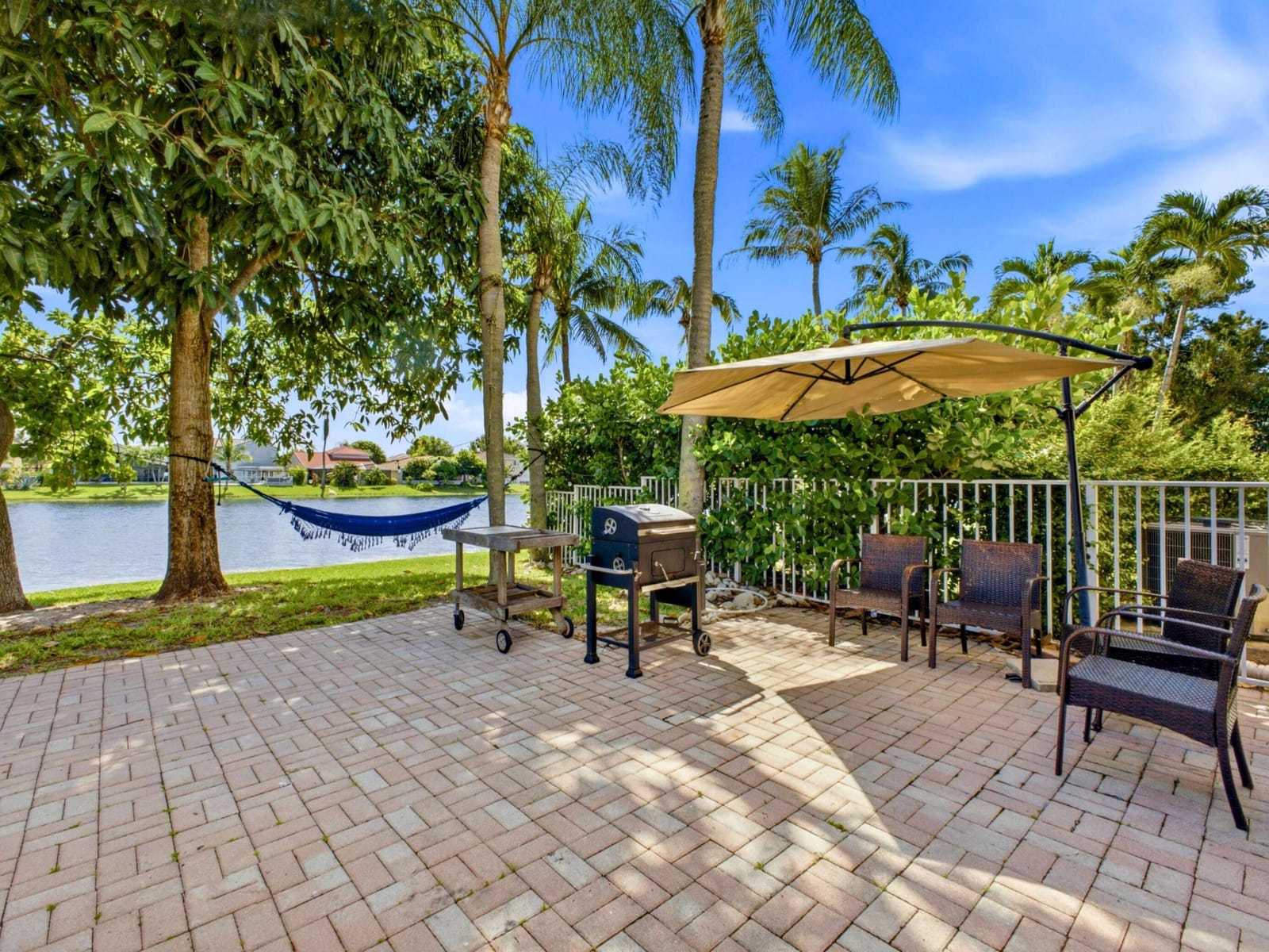 7098 Burgess Drive, Lake Worth, FL 33467 photo 14