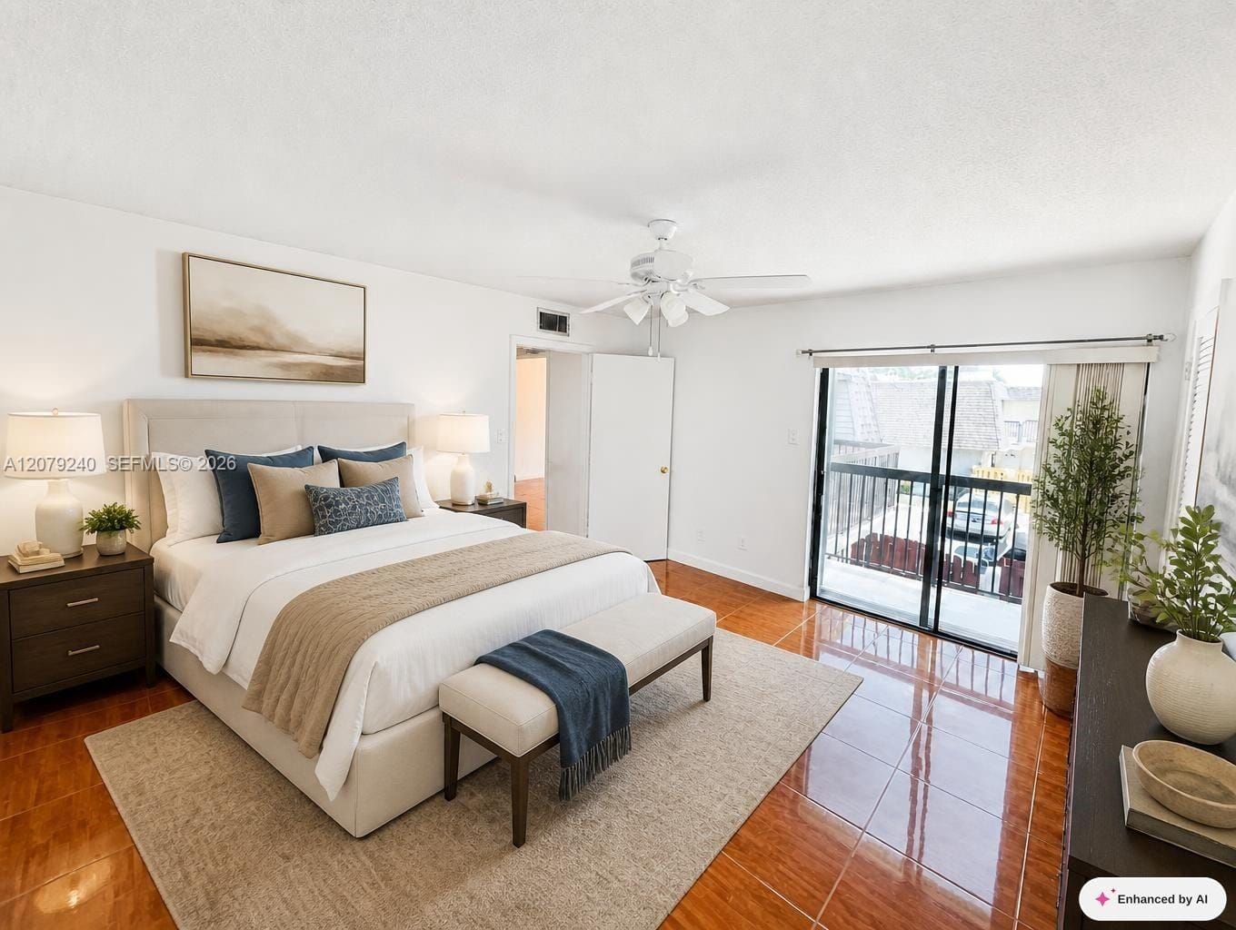 8215 SW 23rd Court 17D — photo 11