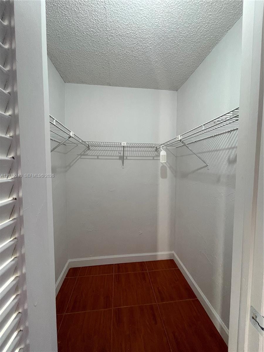 8215 SW 23rd Court 17D — photo 12
