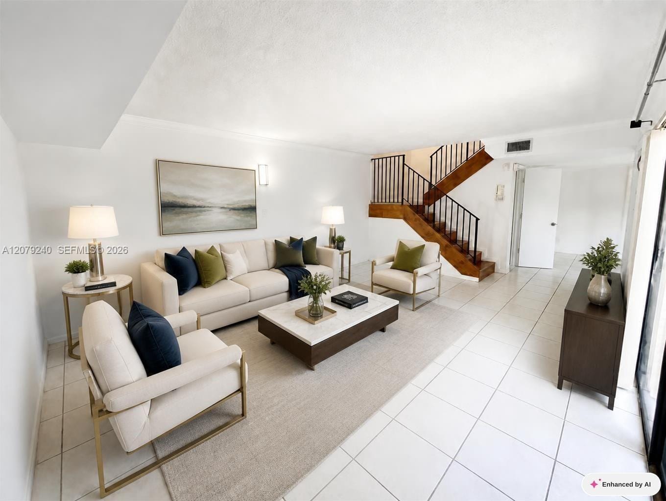 8215 SW 23rd Court 17D — photo 7