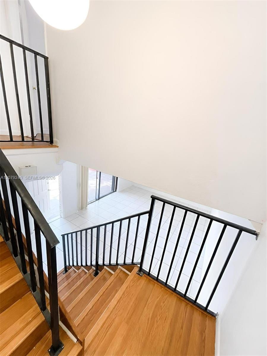8215 SW 23rd Court 17D — photo 9