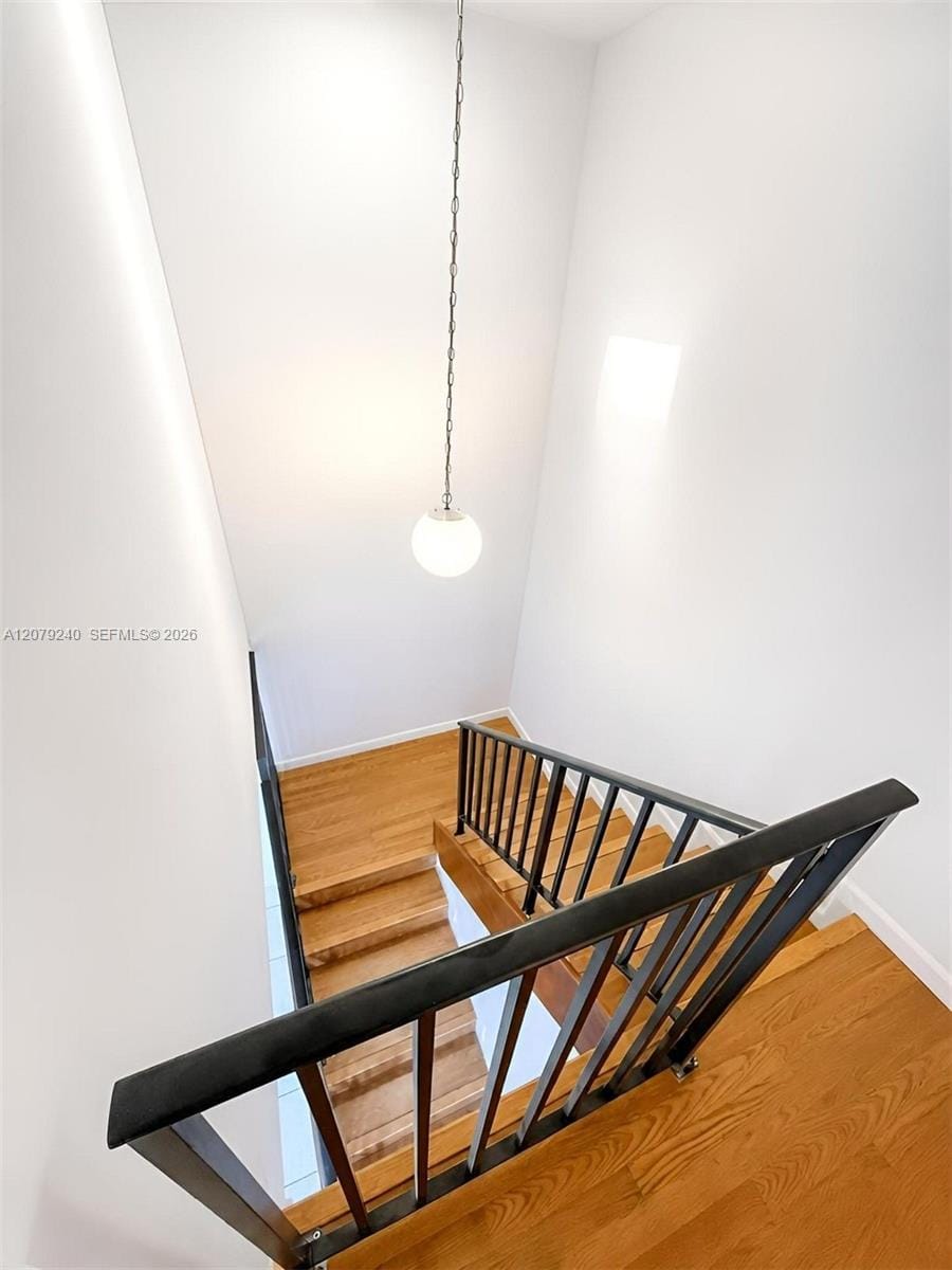 8215 SW 23rd Court 17D — photo 10
