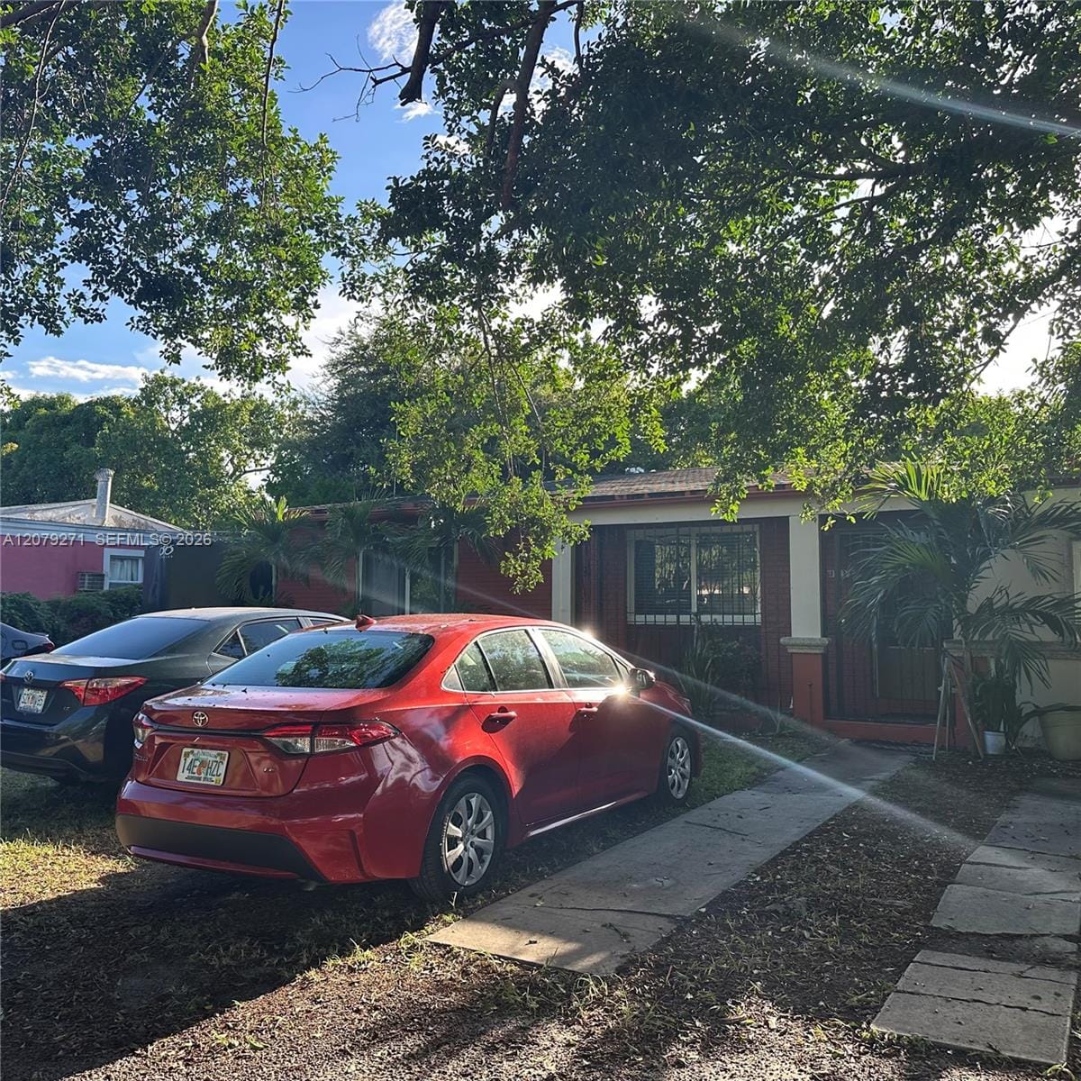14330 NW 11th Court, Miami, FL 33168