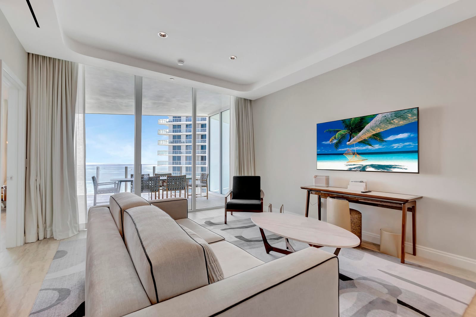 525 N FORT LAUDERDALE BEACH Boulevard 1705, Fort Lauderdale, FL 33304 photo 14