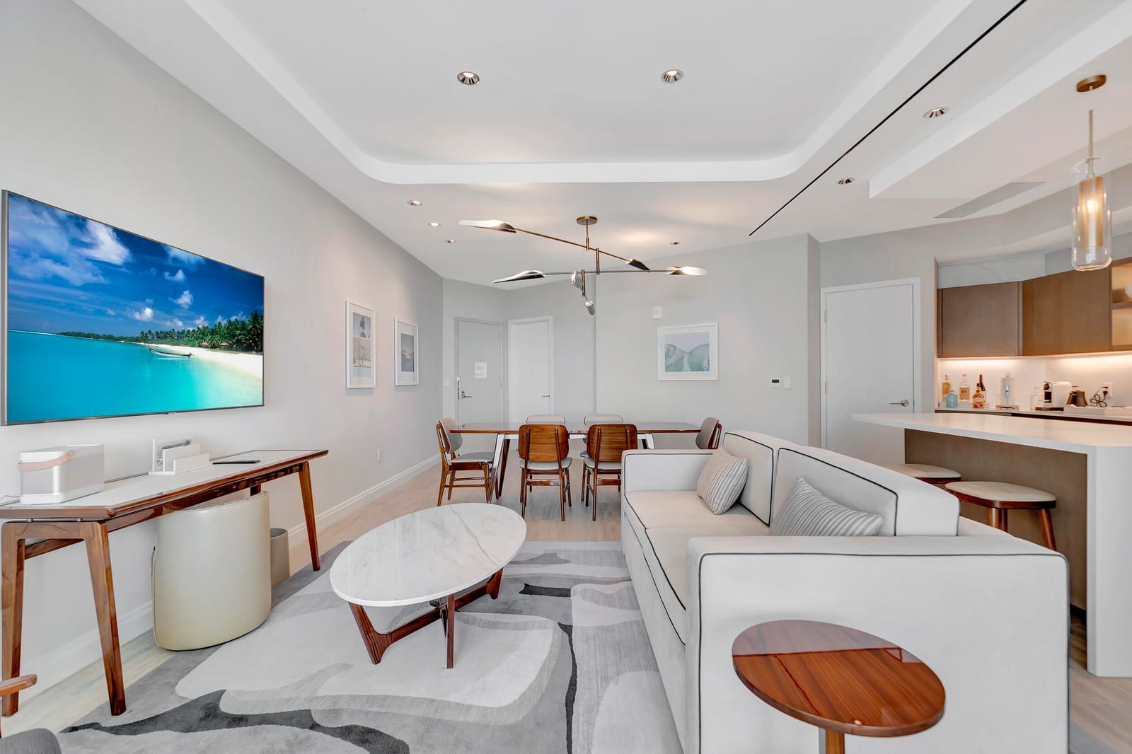 525 N FORT LAUDERDALE BEACH Boulevard 1705, Fort Lauderdale, FL 33304 photo 17