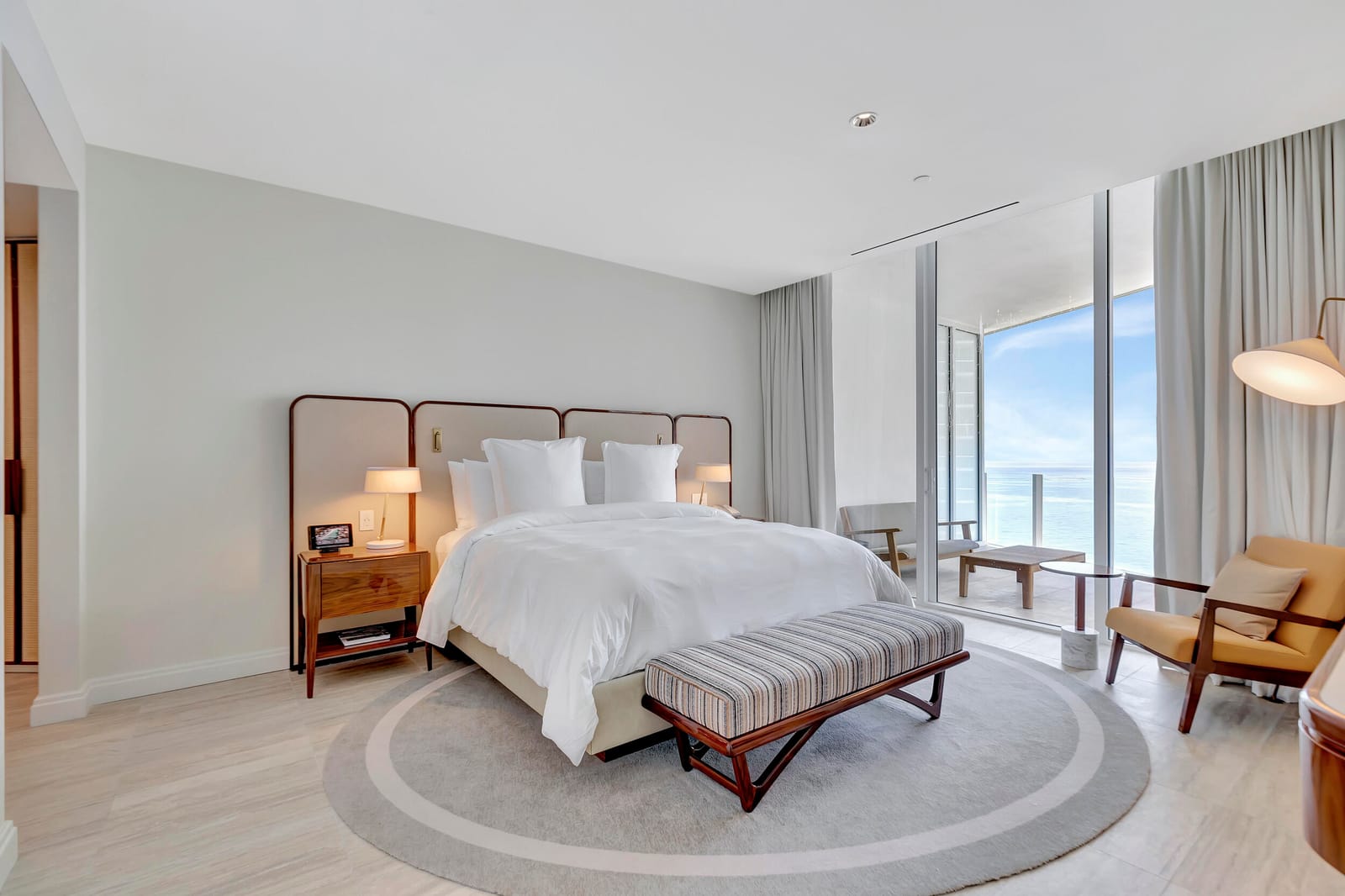 525 N FORT LAUDERDALE BEACH Boulevard 1705, Fort Lauderdale, FL 33304 photo 22