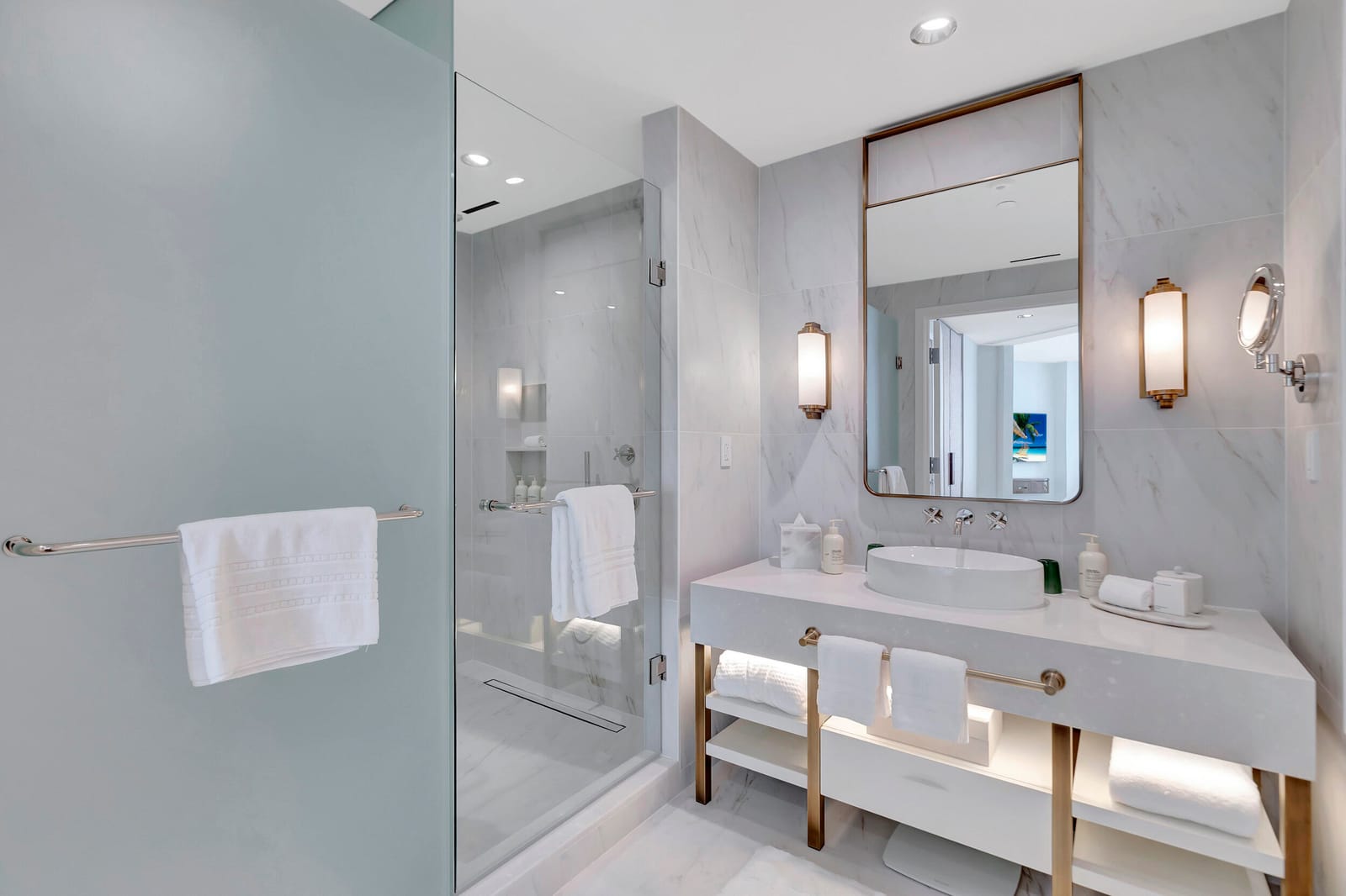 525 N FORT LAUDERDALE BEACH Boulevard 1705, Fort Lauderdale, FL 33304 photo 30