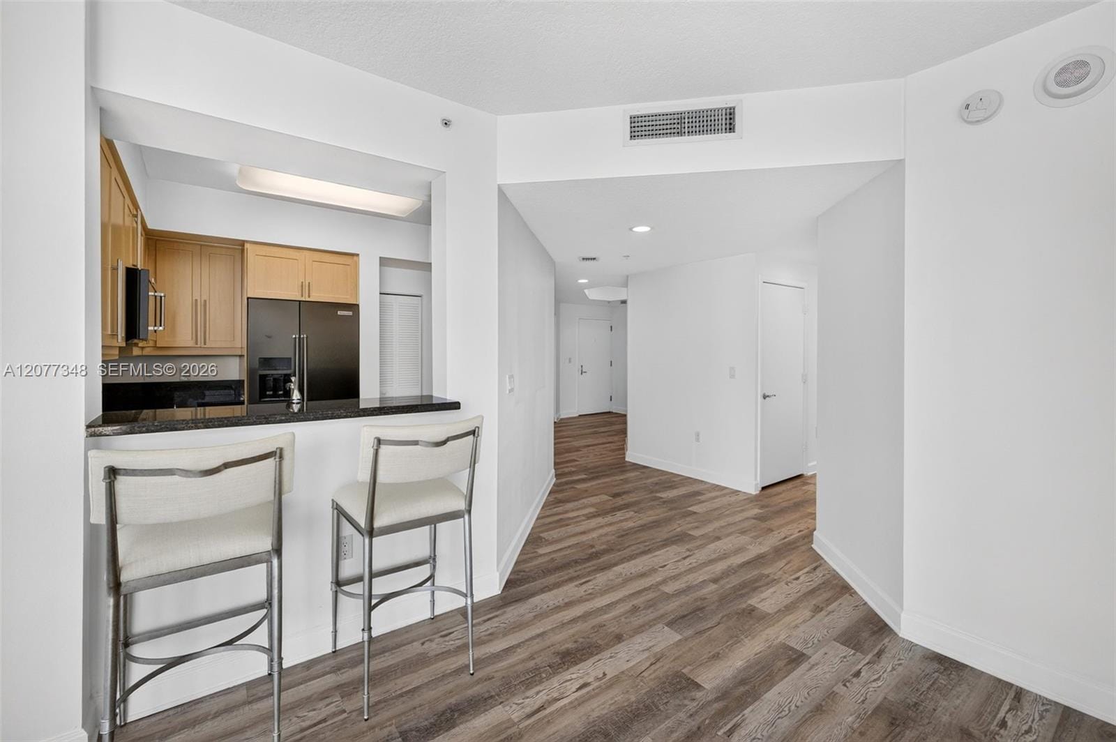 111 SE 8th Avenue 705, Fort Lauderdale, FL 33301 photo 13