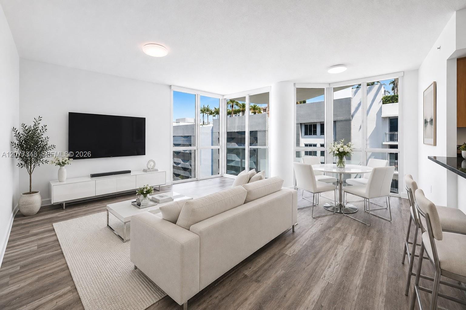 111 SE 8th Avenue 705, Fort Lauderdale, FL 33301 photo 14