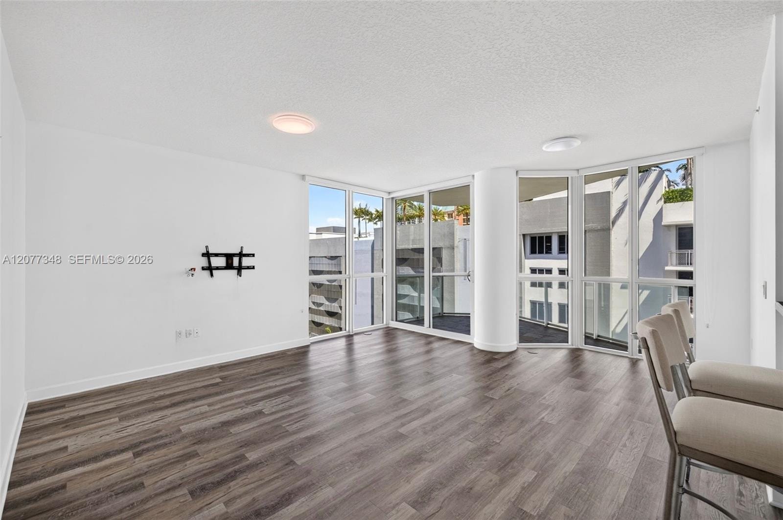111 SE 8th Avenue 705, Fort Lauderdale, FL 33301 photo 15