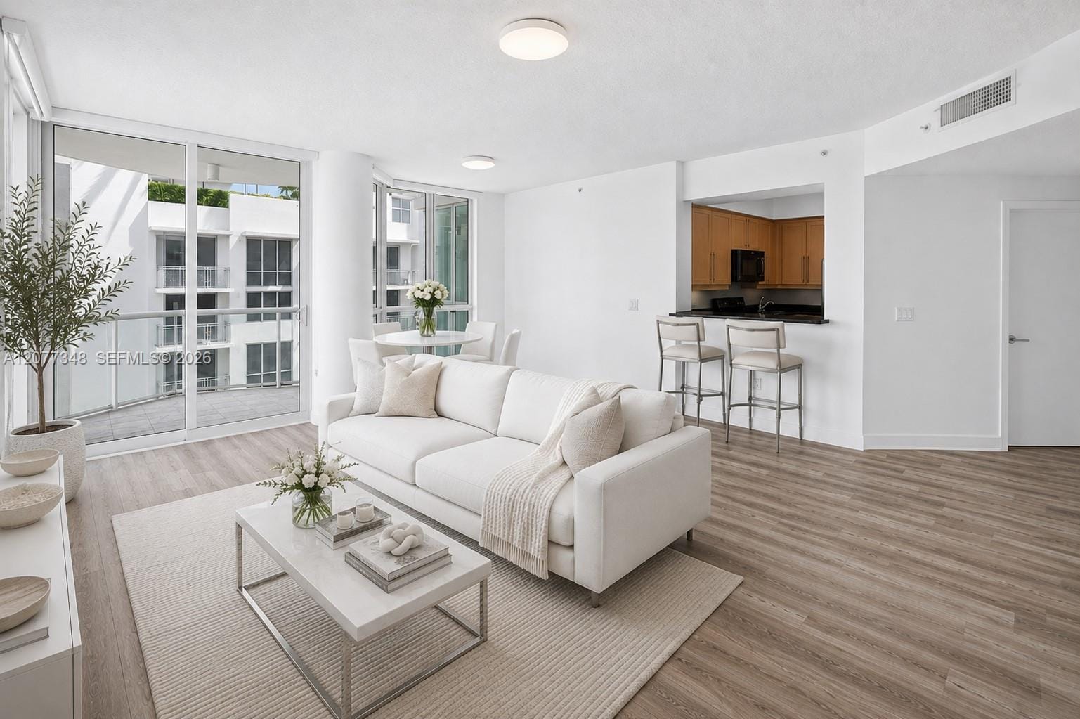 111 SE 8th Avenue 705, Fort Lauderdale, FL 33301 photo 16