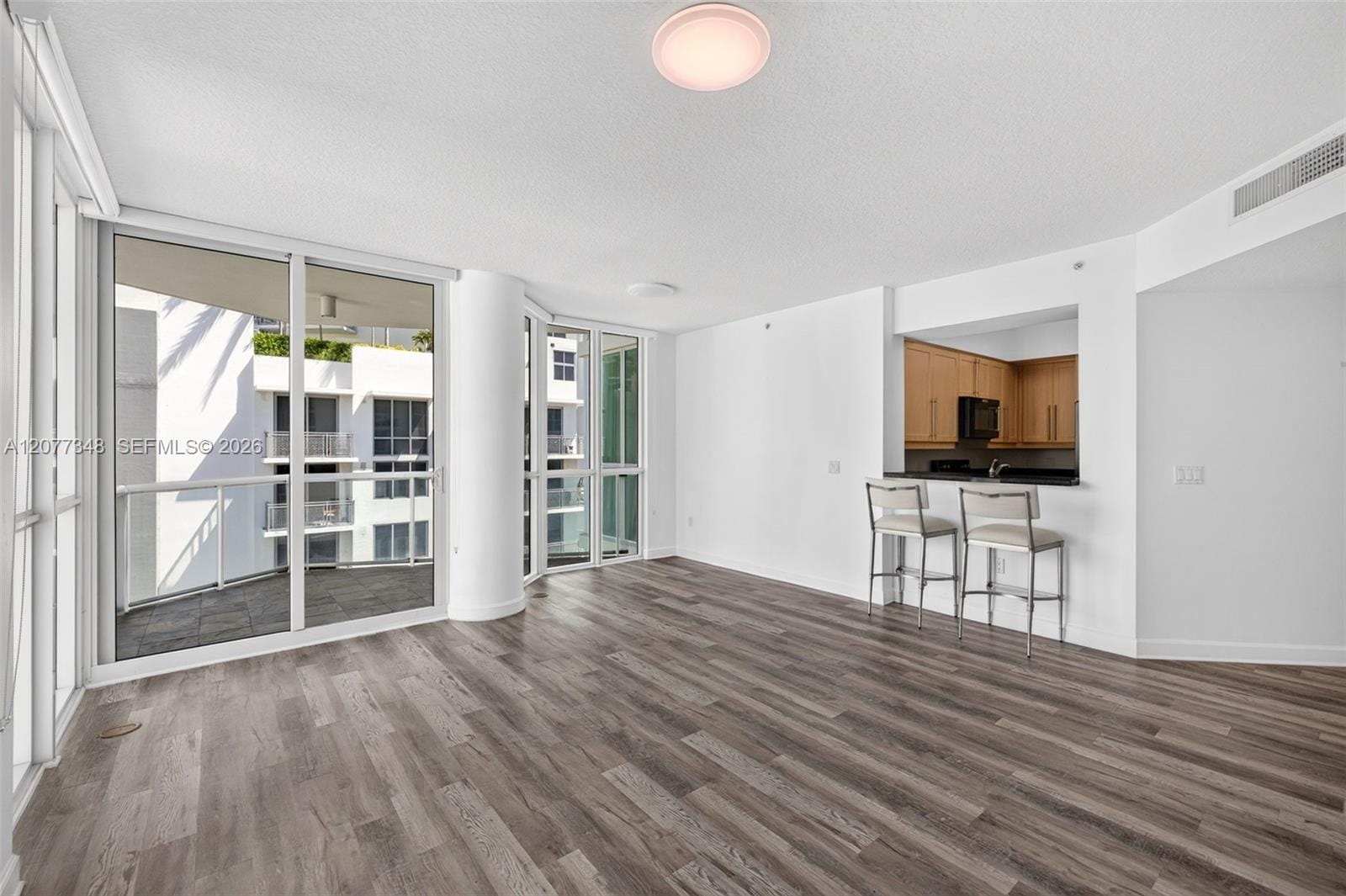 111 SE 8th Avenue 705, Fort Lauderdale, FL 33301 photo 17