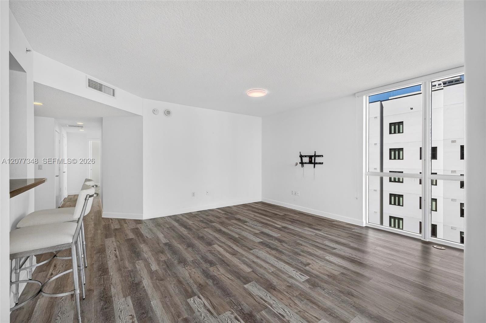 111 SE 8th Avenue 705, Fort Lauderdale, FL 33301 photo 18