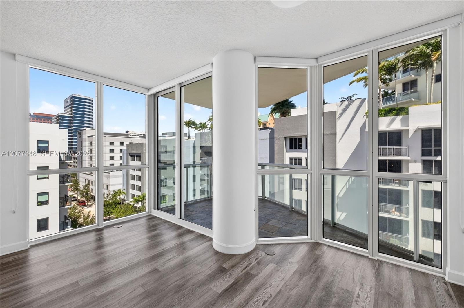 111 SE 8th Avenue 705, Fort Lauderdale, FL 33301 photo 19