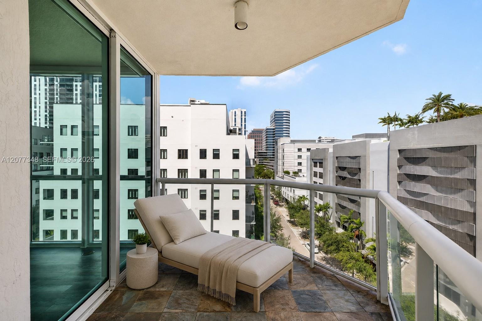 111 SE 8th Avenue 705, Fort Lauderdale, FL 33301 photo 20
