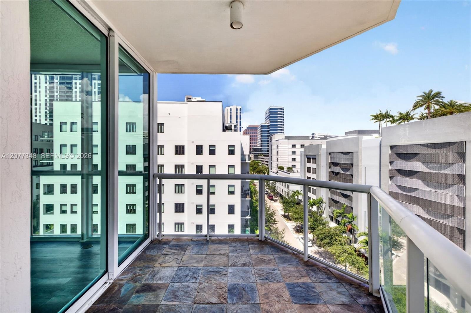 111 SE 8th Avenue 705, Fort Lauderdale, FL 33301 photo 21