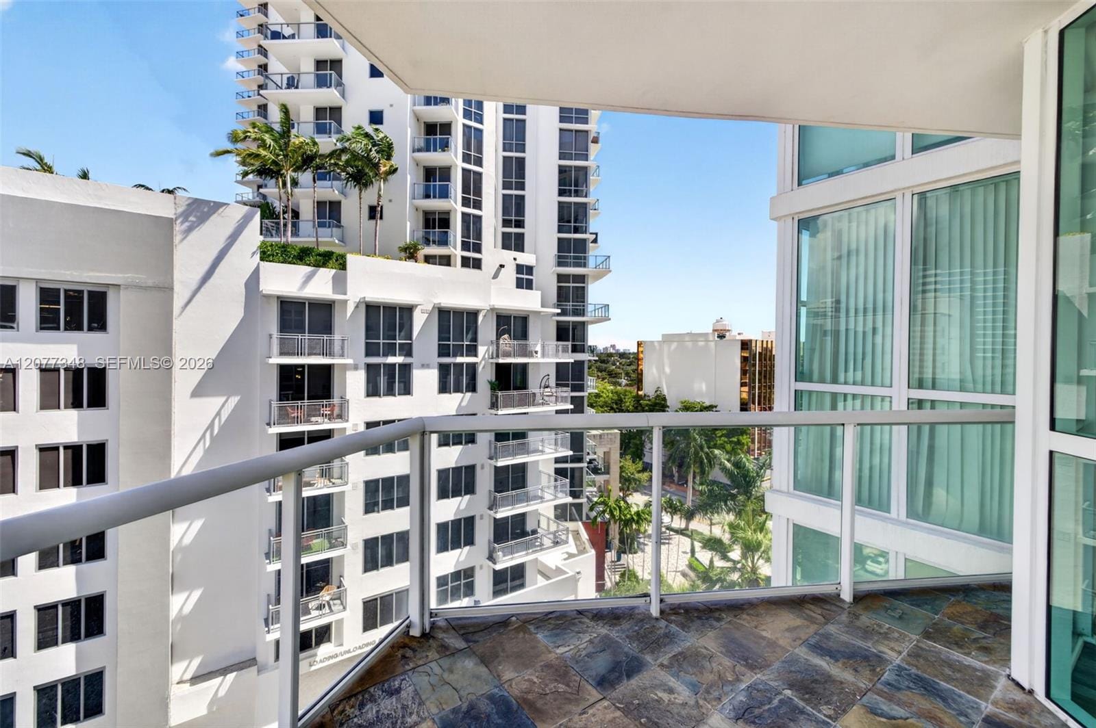 111 SE 8th Avenue 705, Fort Lauderdale, FL 33301 photo 22