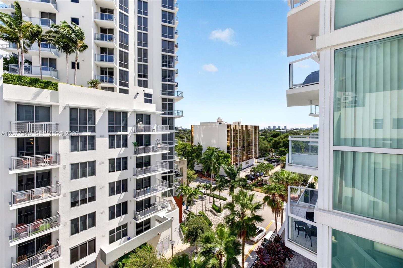 111 SE 8th Avenue 705, Fort Lauderdale, FL 33301 photo 23